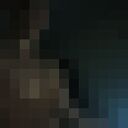 ���������� ������ ��������, ���� ����� �����, 21 ���, ������������ ��� ������, ����� � ���������