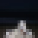 ���������� ������-��-����, ���� ������� Bear, 44 ����, ������������ ��� ������, ����� � ���������