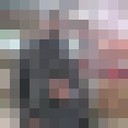  ,   , 40 ,   
