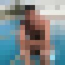  ,   Jhon, 24 ,   ,   