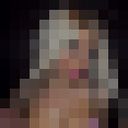 ���������� �����, ���� ������� ��������, 35 ���, ������������ ��� ������, ����� � ���������, c�������� ���������, ���������