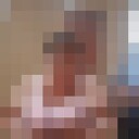  ,   , 48 ,     