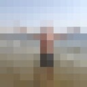  ,   , 30 ,   ,   , c , 