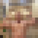 ���������� ��������, ���� ����� Egor, 23 ����, ������������ ��� ������, ����� � ���������, c�������� ���������, ���������