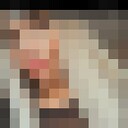  ,   , 41 ,   ,   , 