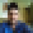  ,   , 43 ,   ,   