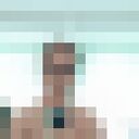  ,   , 62 ,   ,   