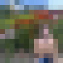  ,   , 43 ,     , c , 