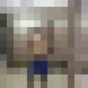 ���������� �������, ���� ������� Zviadi, 35 ���, ������������ ��� ������, ����� � ���������, c�������� ���������