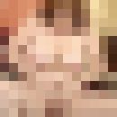  -,   , 55 ,   , 