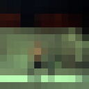 ���������� ������, ���� ������� ���������, 31 ���, ������������ ��� ������, ����� � ���������