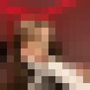 ���������� ������, ���� ������� �����, 19 ���, ������������ ��� ������, ����� � ���������