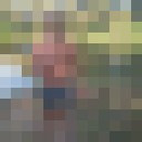 ���������� �������, ���� ������� ������, 36 ���, ������������ ��� ������, ����� � ���������, c�������� ���������