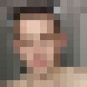  ,   Maksim, 28 ,   ,   , c 