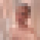  ,   , 29 ,   ,   , c , 