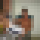 ,   , 42 ,   ,   