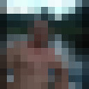 ���������� ������, ���� ������� ������, 34 ����, ������������ ��� ����� � ���������, c�������� ���������