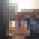  ,   , 29 ,   ,   , c , 