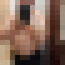 ���������� ������ ��������, ���� ������� ����, 37 ���, ������������ ��� ������, ����� � ���������