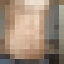  -,   , 22 ,   ,   