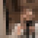 ���������� ������, ���� ������� �����, 29 ���, ������������ ��� ������, ����� � ���������