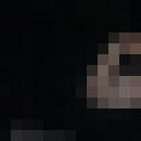 ���������� ����, ���� ����� �����, 20 ���, ������������ ��� ������, ����� � ���������