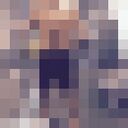  ,   , 60 ,   ,   