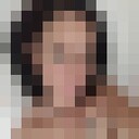 ���������� ������, ���� ������� ��������, 41 ���, ������������ ��� ������, ����� � ���������, c�������� ���������