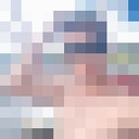  ,   Mirodil, 33 ,   ,   , c 