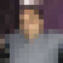 ���������� ������, ���� ������� ������, 50 ���, ������������ ��� ������, ����� � ���������