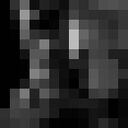 ���������� �������, ���� ������� Ravshan, 39 ���, ������������ ��� ������, ����� � ���������, c�������� ���������