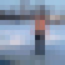  ,   1982, 43 ,   ,   , c 