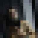  ,   , 26 ,   ,   , c , 