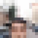  ,   , 24 ,   ,   , c , 