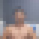  ,   Usmonov, 32 ,   ,   