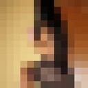 ���������� �����, ���� ������� ��������, 28 ���, ������������ ��� ����� � ���������