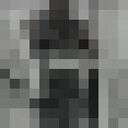 ���������� ������, ���� ������� ������, 45 ���, ������������ ��� ������, ����� � ���������