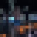  ,   , 35 ,   ,   , c 
