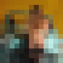 ���������� ����, ���� ������� ��������, 29 ���, ������������ 