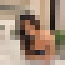 ���������� �����-���������, ���� ������� �������, 23 ����, ������������ ��� ������, ����� � ���������