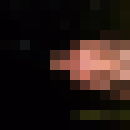  ,   , 59 ,   