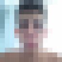  ,   Burhan, 19 ,   ,   