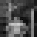 ���������� ���������, ���� ������� ����, 29 ���, ������������ ��� ������, ����� � ���������