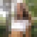  --,   , 27 ,   ,   