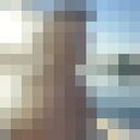 ���������� ����������-���������, ���� ������� �����, 48 ���, ������������ ��� ������, ����� � ���������, c�������� ���������, ���������