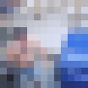 ���������� �����, ���� ������� �����, 30 ���, ������������ ��� ������, ���������