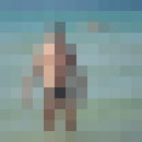 ���������� ����, ���� ������� Sergio, 41 ���, ������������ ��� ������, ����� � ���������, c�������� ���������