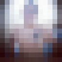  ,   , 29 ,     , c 