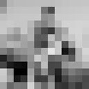 ���������� ������, ���� ������� ���, 47 ���, ������������ ��� ������, ����� � ���������, c�������� ���������