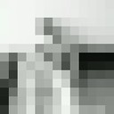 ���������� ��������, ���� ������� ���� ����, 26 ���, ������������ ��� ������, ����� � ���������, c�������� ���������